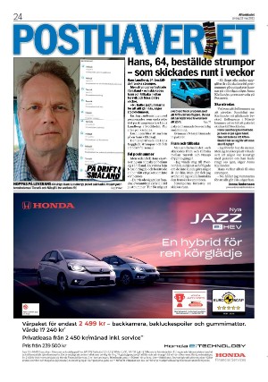 aftonbladet-20210522_000_00_00_024.pdf