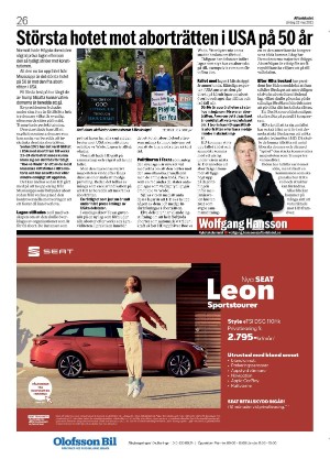 aftonbladet-20210522_000_00_00_026.pdf
