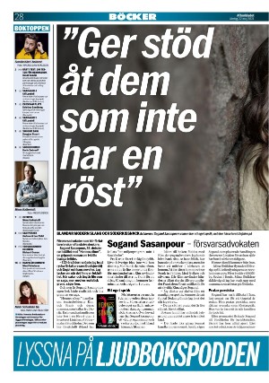 aftonbladet-20210522_000_00_00_028.pdf