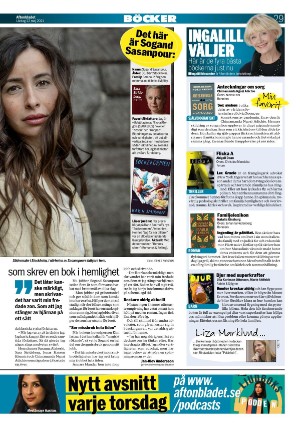 aftonbladet-20210522_000_00_00_029.pdf