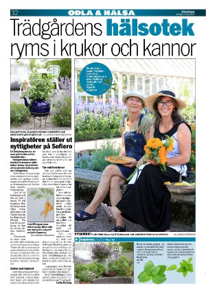 aftonbladet-20210522_000_00_00_032.pdf