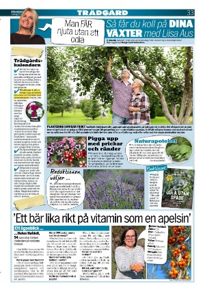 aftonbladet-20210522_000_00_00_033.pdf