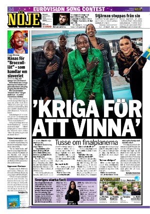 aftonbladet-20210522_000_00_00_034.pdf