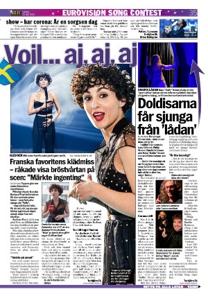 aftonbladet-20210522_000_00_00_035.pdf