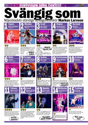 aftonbladet-20210522_000_00_00_036.pdf