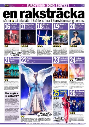 aftonbladet-20210522_000_00_00_037.pdf