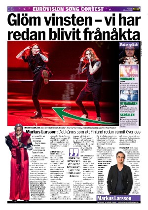 aftonbladet-20210522_000_00_00_038.pdf