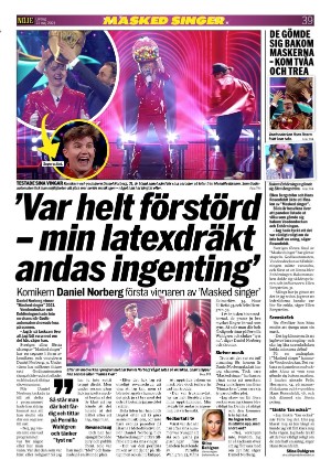 aftonbladet-20210522_000_00_00_039.pdf