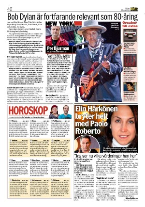 aftonbladet-20210522_000_00_00_040.pdf