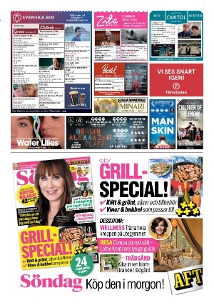 aftonbladet-20210522_000_00_00_041.pdf