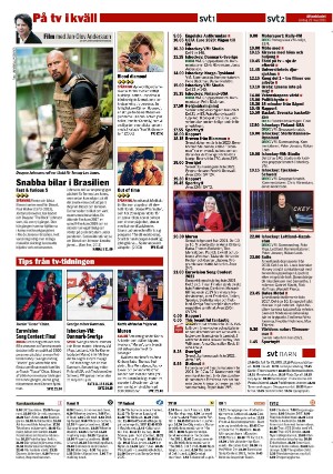 aftonbladet-20210522_000_00_00_042.pdf