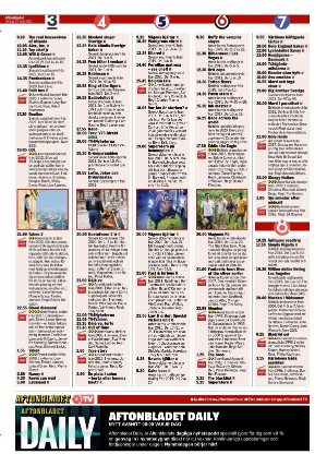 aftonbladet-20210522_000_00_00_043.pdf