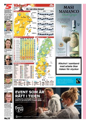 aftonbladet-20210522_000_00_00_044.pdf