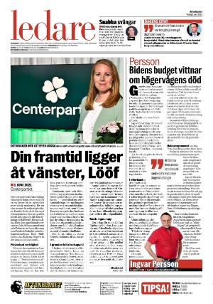 aftonbladet-20210601_000_00_00_002.pdf