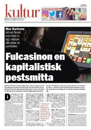 aftonbladet-20210601_000_00_00_004.pdf