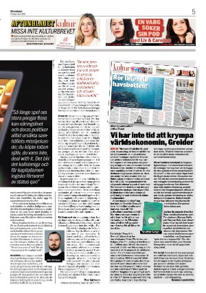 aftonbladet-20210601_000_00_00_005.pdf
