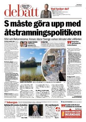 aftonbladet-20210601_000_00_00_006.pdf
