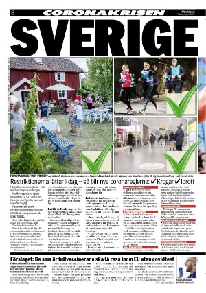 aftonbladet-20210601_000_00_00_008.pdf