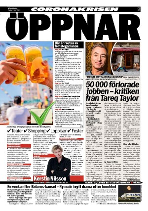 aftonbladet-20210601_000_00_00_009.pdf