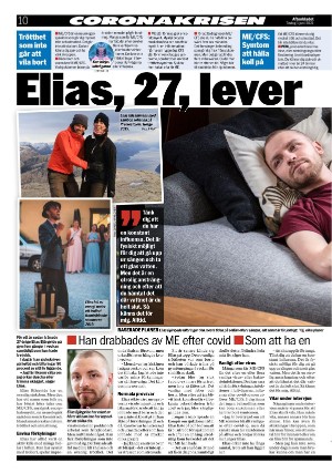 aftonbladet-20210601_000_00_00_010.pdf