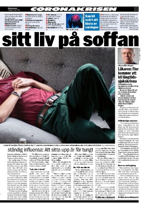 aftonbladet-20210601_000_00_00_011.pdf