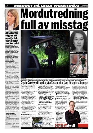 aftonbladet-20210601_000_00_00_012.pdf
