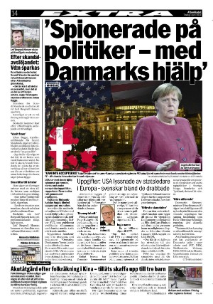 aftonbladet-20210601_000_00_00_014.pdf