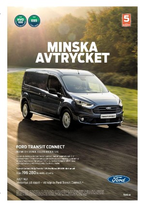 aftonbladet-20210601_000_00_00_015.pdf