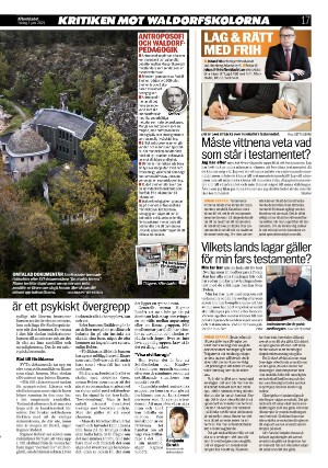 aftonbladet-20210601_000_00_00_017.pdf