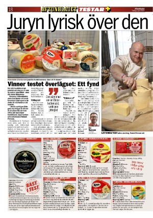aftonbladet-20210601_000_00_00_018.pdf