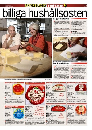 aftonbladet-20210601_000_00_00_019.pdf