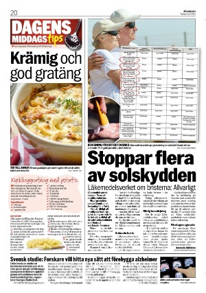 aftonbladet-20210601_000_00_00_020.pdf