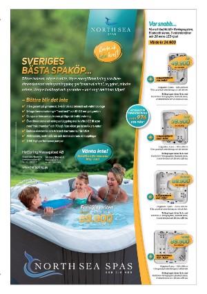aftonbladet-20210601_000_00_00_021.pdf