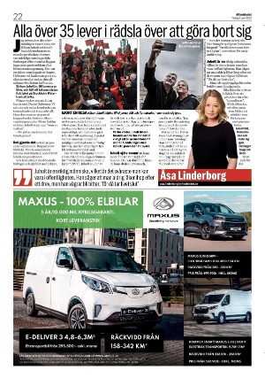 aftonbladet-20210601_000_00_00_022.pdf