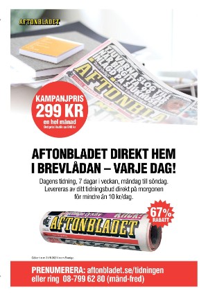 aftonbladet-20210601_000_00_00_023.pdf