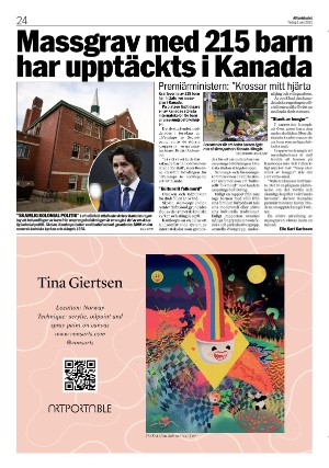 aftonbladet-20210601_000_00_00_024.pdf
