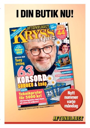 aftonbladet-20210601_000_00_00_025.pdf