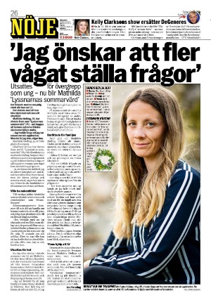 aftonbladet-20210601_000_00_00_026.pdf