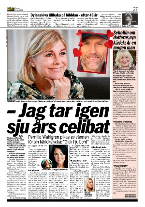 aftonbladet-20210601_000_00_00_027.pdf