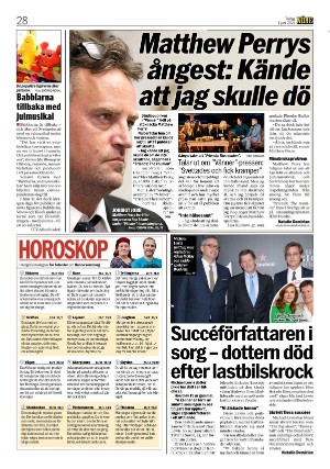 aftonbladet-20210601_000_00_00_028.pdf