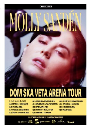 aftonbladet-20210601_000_00_00_029.pdf