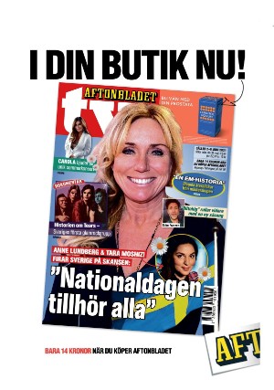 aftonbladet-20210601_000_00_00_030.pdf
