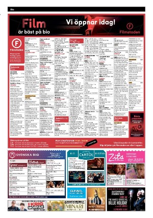 aftonbladet-20210601_000_00_00_031.pdf