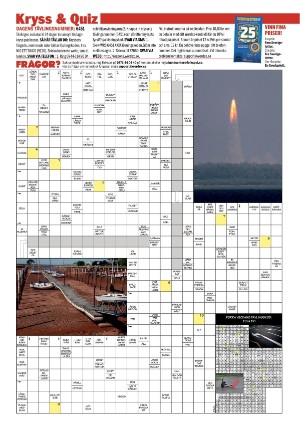 aftonbladet-20210601_000_00_00_032.pdf