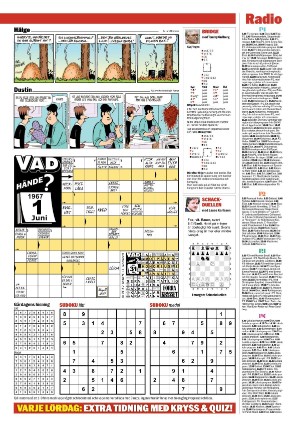 aftonbladet-20210601_000_00_00_033.pdf