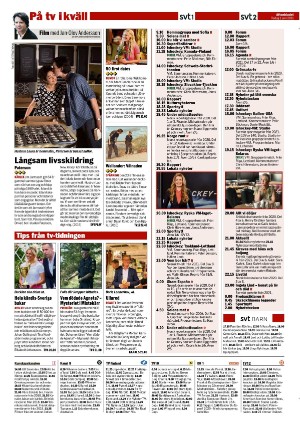 aftonbladet-20210601_000_00_00_034.pdf