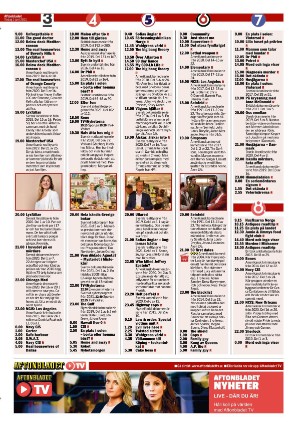 aftonbladet-20210601_000_00_00_035.pdf