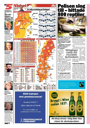 aftonbladet-20210601_000_00_00_036.pdf