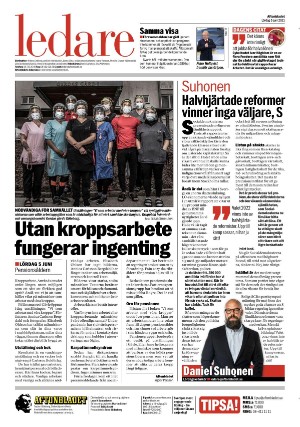aftonbladet-20210605_000_00_00_002.pdf