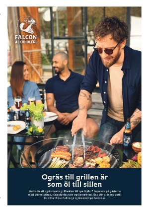 aftonbladet-20210605_000_00_00_003.pdf
